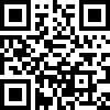 https://bs.abna24.com/xk4nQ