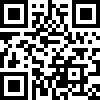 https://bs.abna24.com/x4Wnz