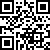 https://bs.abna24.com/xjMvM