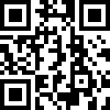 https://bs.abna24.com/xgCWM