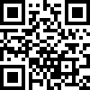 https://bs.abna24.com/xhk4M