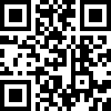 https://bs.abna24.com/xggbN