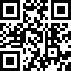 https://bs.abna24.com/xhWkd