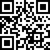https://bs.abna24.com/x5kQJ