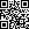 https://bs.abna24.com/xgbv2