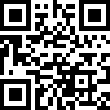 https://bs.abna24.com/xghBt
