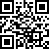 https://bs.abna24.com/xbm6t