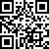 https://bs.abna24.com/x77Wz