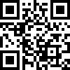 https://bs.abna24.com/xgqVf
