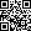 https://bs.abna24.com/xkbQM