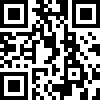 https://bs.abna24.com/x9CMw