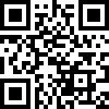 https://bs.abna24.com/xgKbv