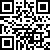 https://bs.abna24.com/xhNTL