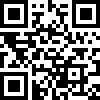 https://bs.abna24.com/xcNX5