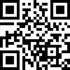 https://bs.abna24.com/x8Mpq