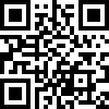 https://bs.abna24.com/x8V6b