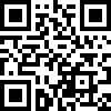 https://bs.abna24.com/x5ztC