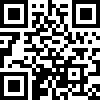 https://bs.abna24.com/xkHsn