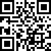 https://bs.abna24.com/x5txN