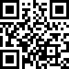 https://bs.abna24.com/x9zxQ