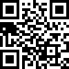 https://bs.abna24.com/xczcs