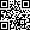 https://bs.abna24.com/x9qtf