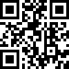 https://bs.abna24.com/xfpLp