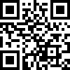 https://bs.abna24.com/x9Bzf