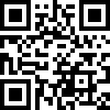 https://bs.abna24.com/x4QV2