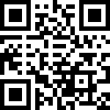 https://bs.abna24.com/xddDs