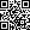 https://bs.abna24.com/xbXjM