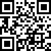 https://bs.abna24.com/x4VY7