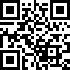 https://bs.abna24.com/xbwxf