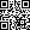 https://bs.abna24.com/xgCWP