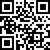 https://bs.abna24.com/x6hNn