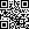https://bs.abna24.com/xfrqp