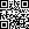 https://bs.abna24.com/xkKTp