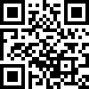 https://bs.abna24.com/xk84y