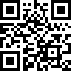 https://bs.abna24.com/x7q89