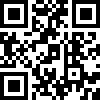 https://bs.abna24.com/xkFXP