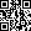 https://bs.abna24.com/xbzgQ