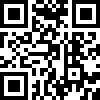 https://bs.abna24.com/xbtKC