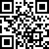 https://bs.abna24.com/xhXy5