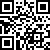 https://bs.abna24.com/x8Qs7