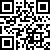 https://bs.abna24.com/x5yHL