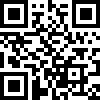 https://bs.abna24.com/xkr8q