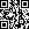 https://bs.abna24.com/xbyKb