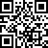 https://bs.abna24.com/xbPpZ