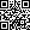 https://bs.abna24.com/xjSh8