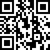 https://bs.abna24.com/x94mb